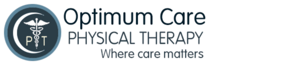 Optimum Care Physical Therapy