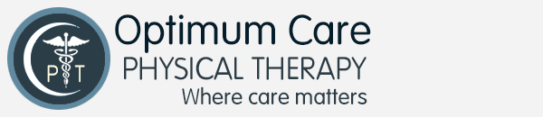 Optimum Care Physical Therapy