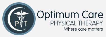 Optimum Care Physical Therapy